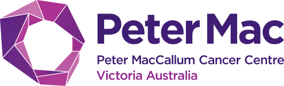 Peter Mac